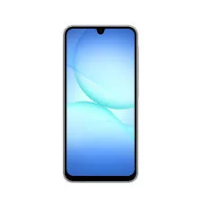 Samsung Galaxy A17 6/128GB (Negro, Gris, Azul) - foto 2