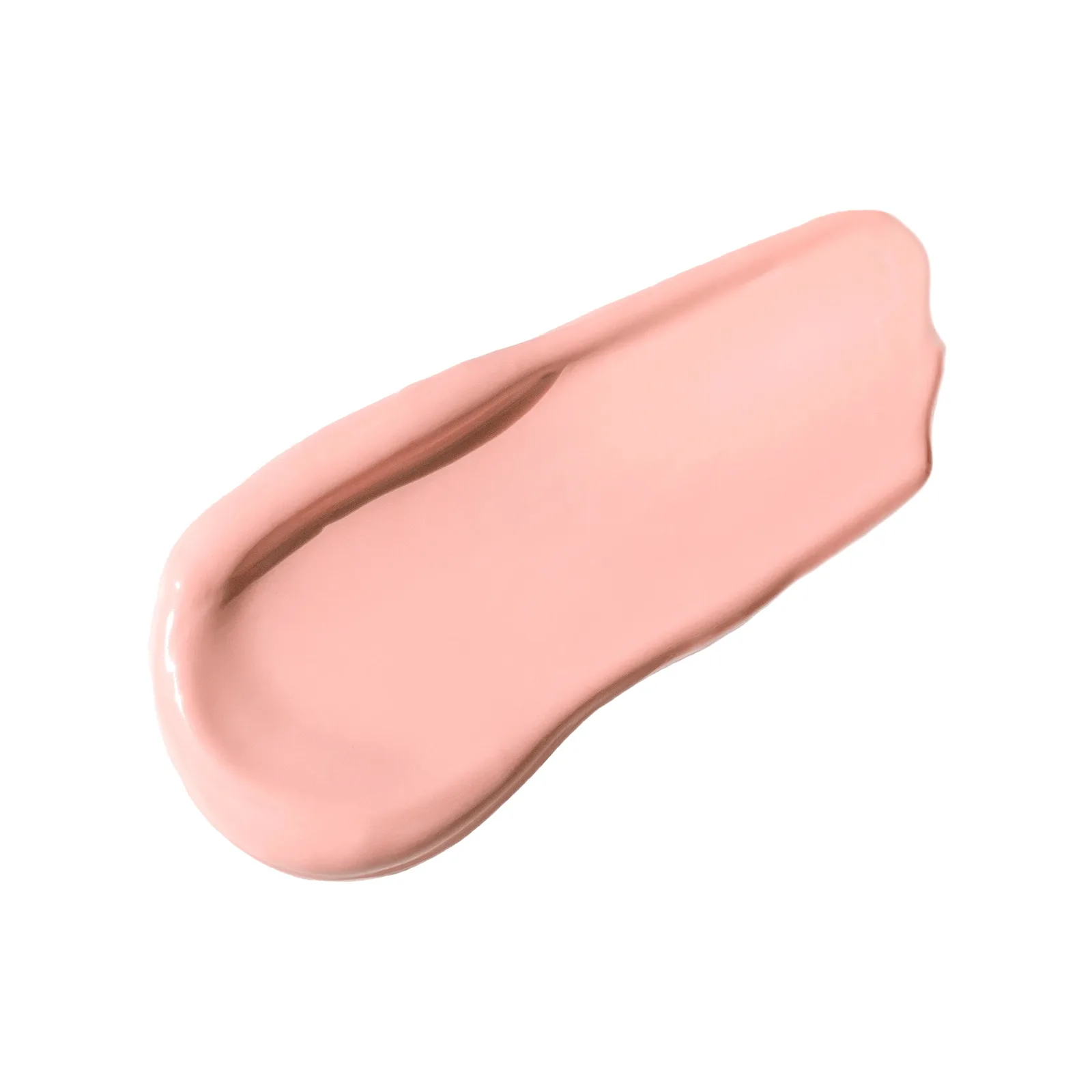 Base One - Hyaluronic Acid Makeup Primer - foto 6