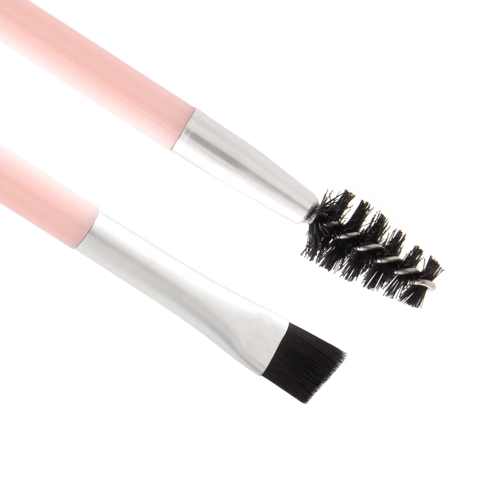 Brow Kit - Eyebrow Powder & Gel - foto 7