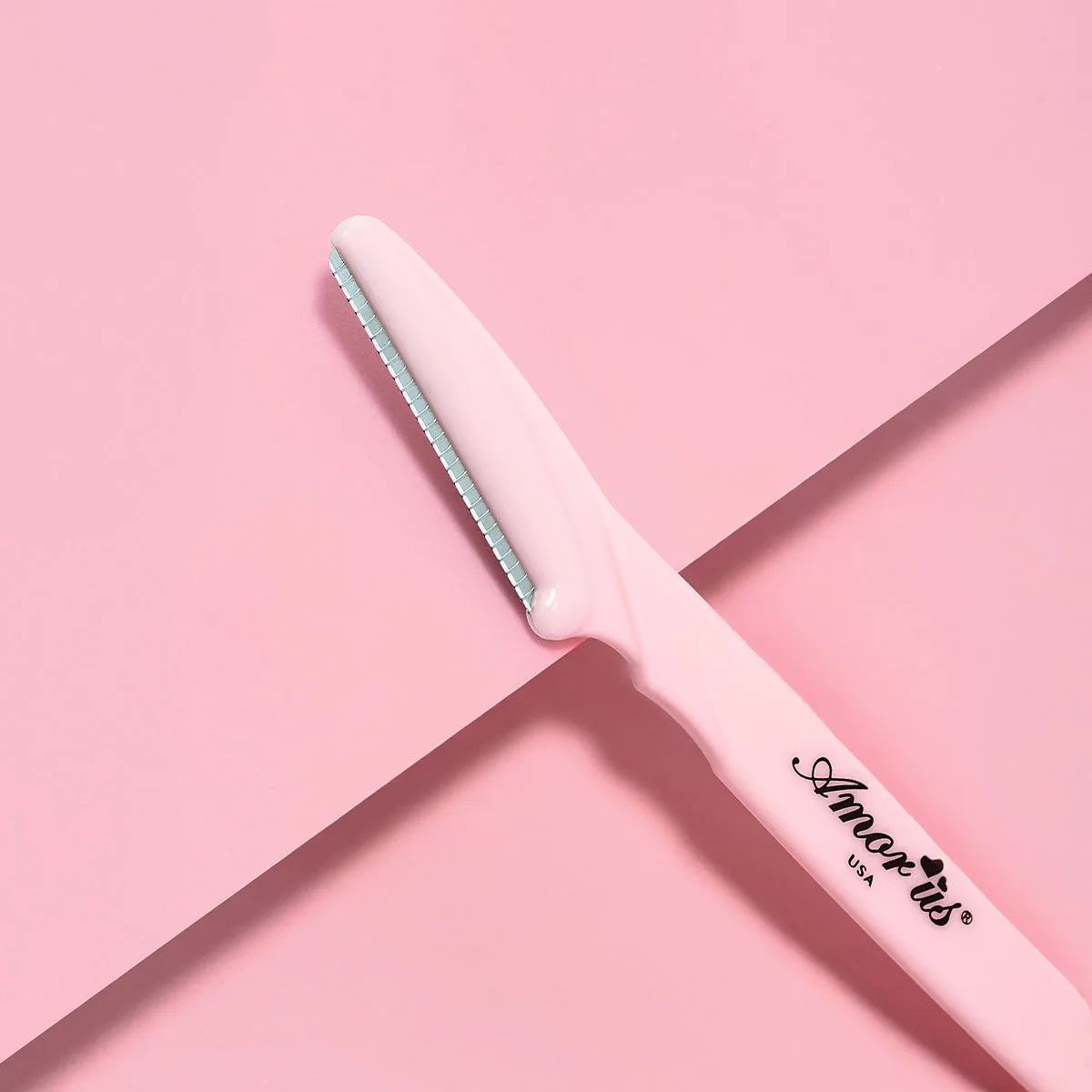 Brow Razors (4 PACK) - foto 2
