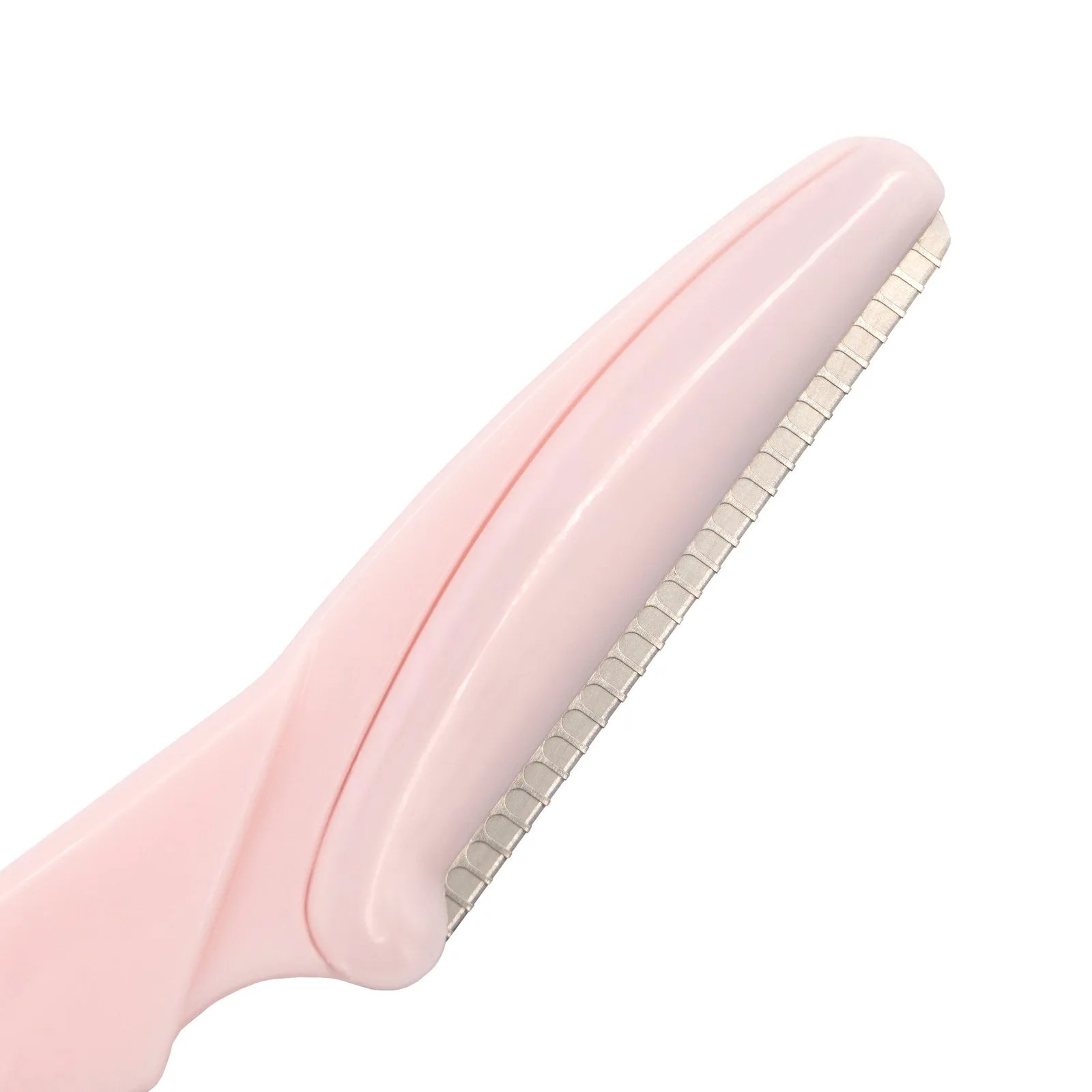 Brow Razors (4 PACK) - foto 3