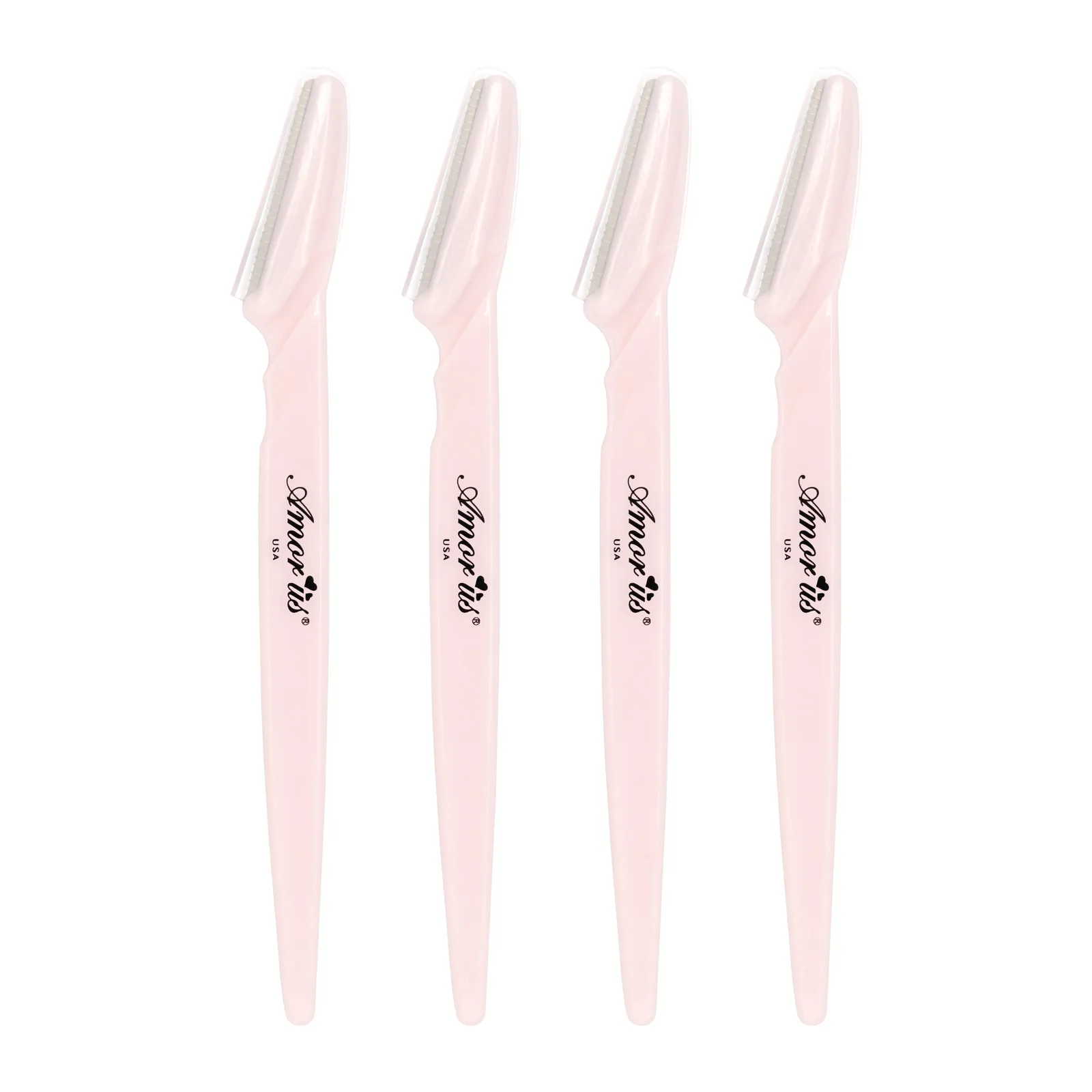 Brow Razors (4 PACK) - foto 5
