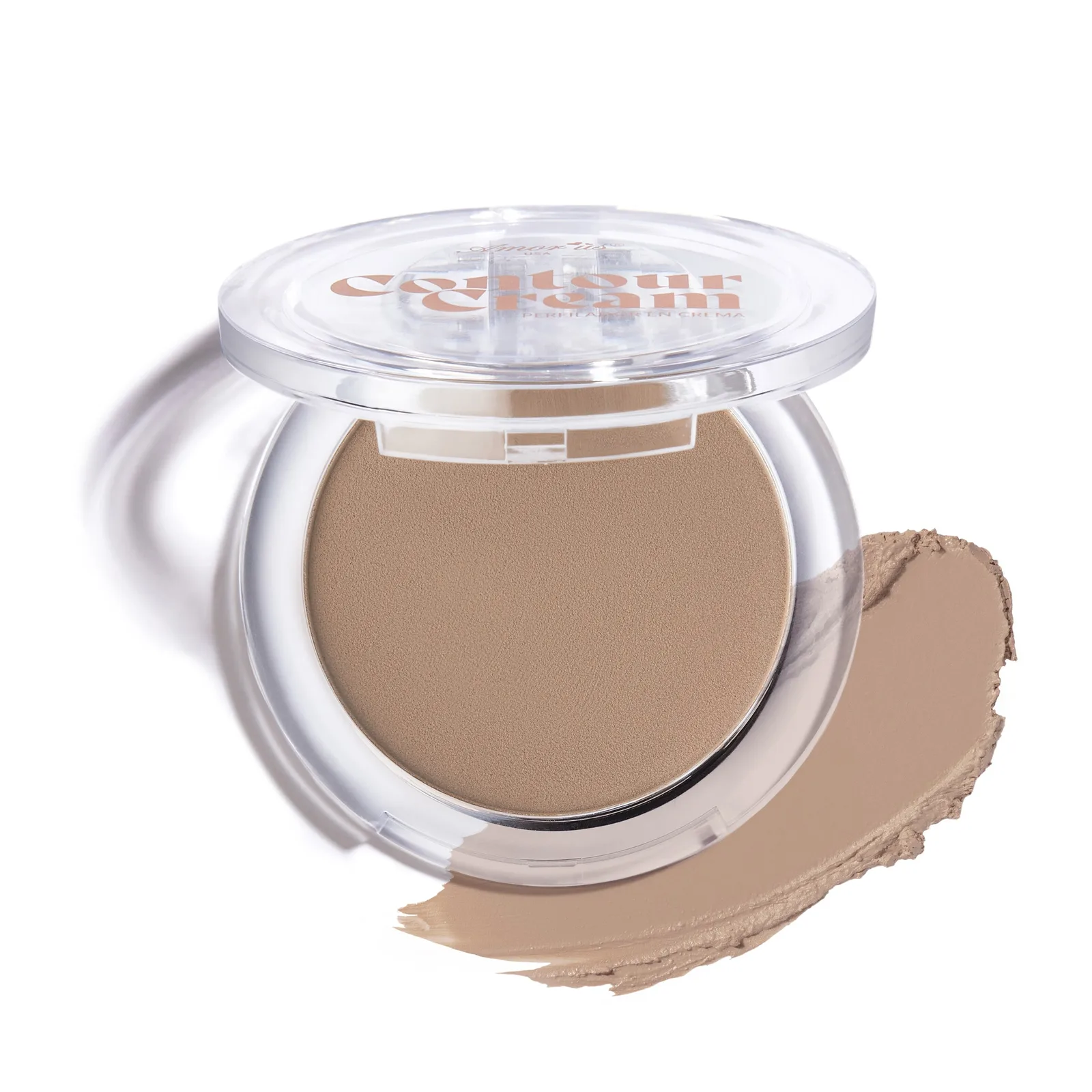 Contour Cream