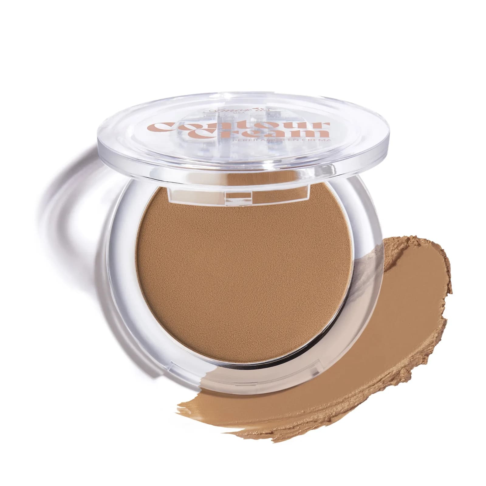 Contour Cream - foto 2