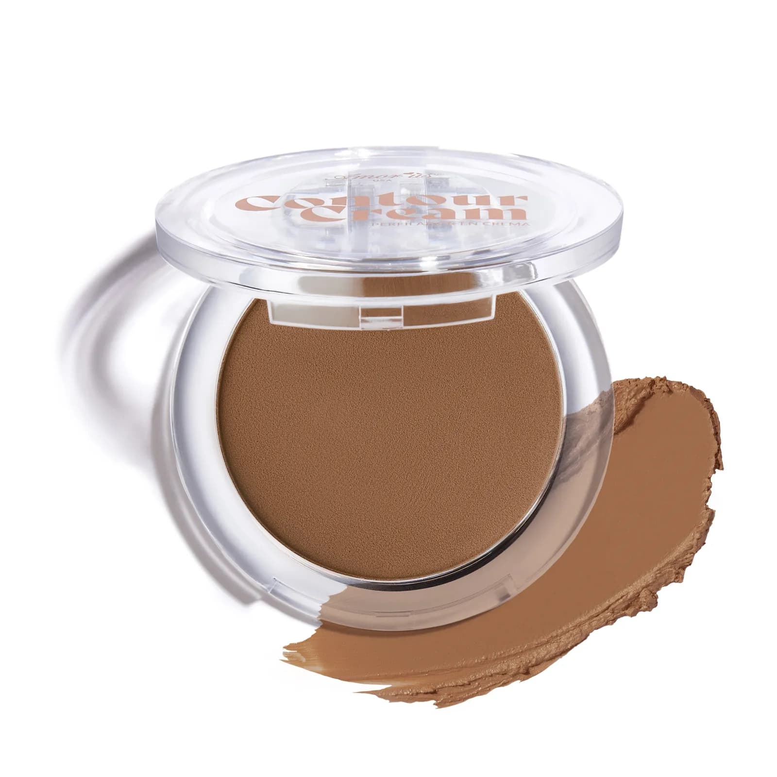 Contour Cream - foto 3