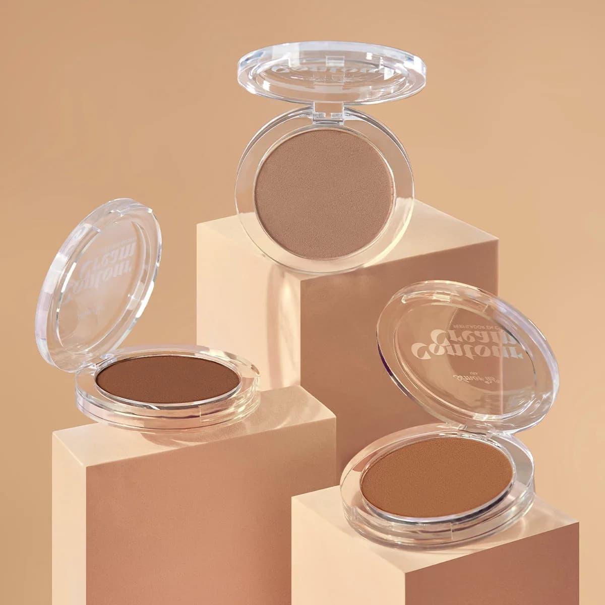 Contour Cream - foto 4