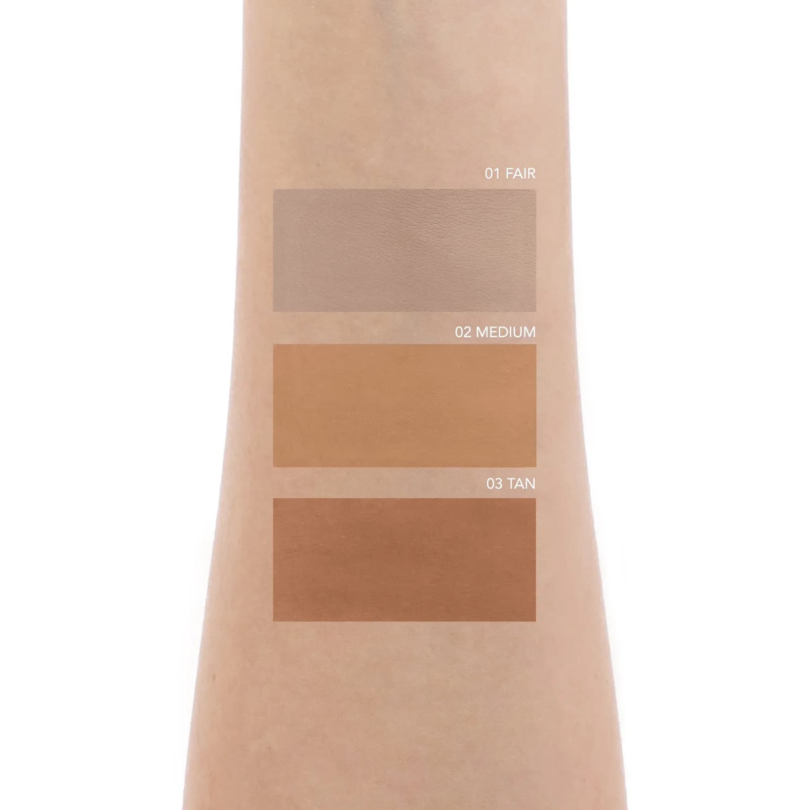 Contour Cream - foto 5