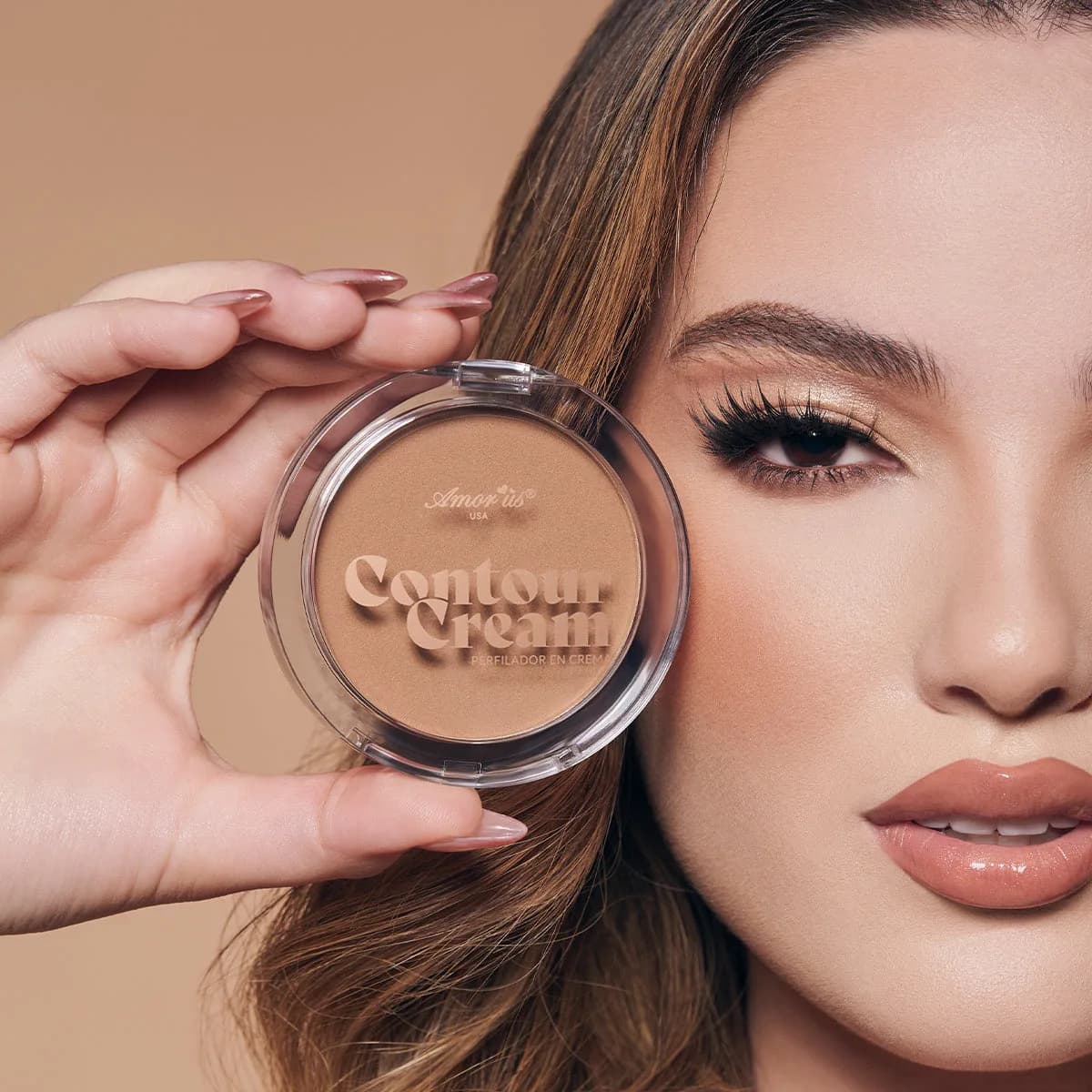 Contour Cream - foto 6