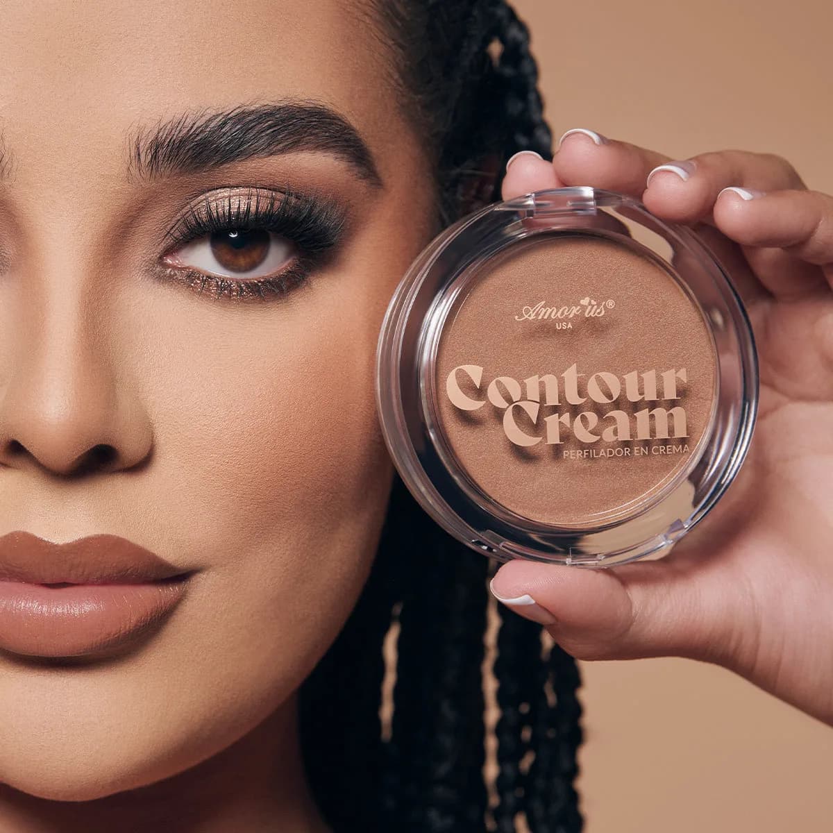 Contour Cream - foto 7