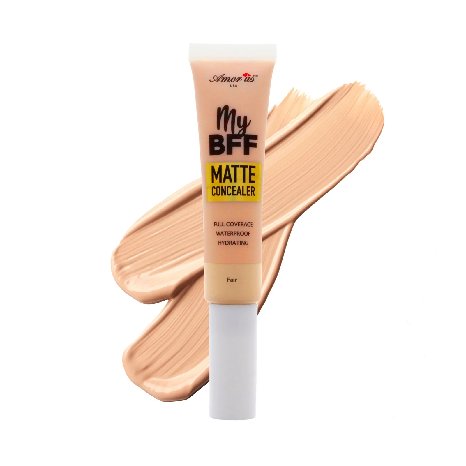 My BFF - Matte Concealer