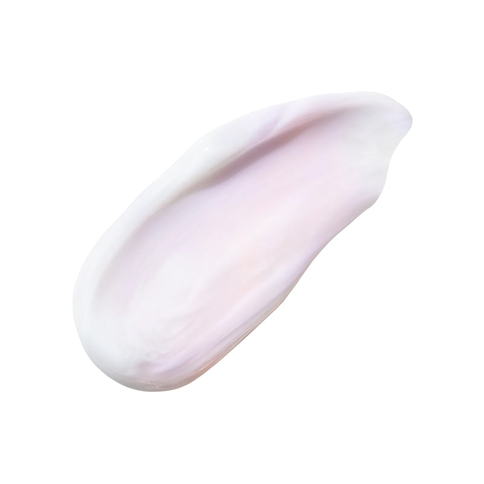 Peach CC Primer - Collagen Infused Formula - foto 3