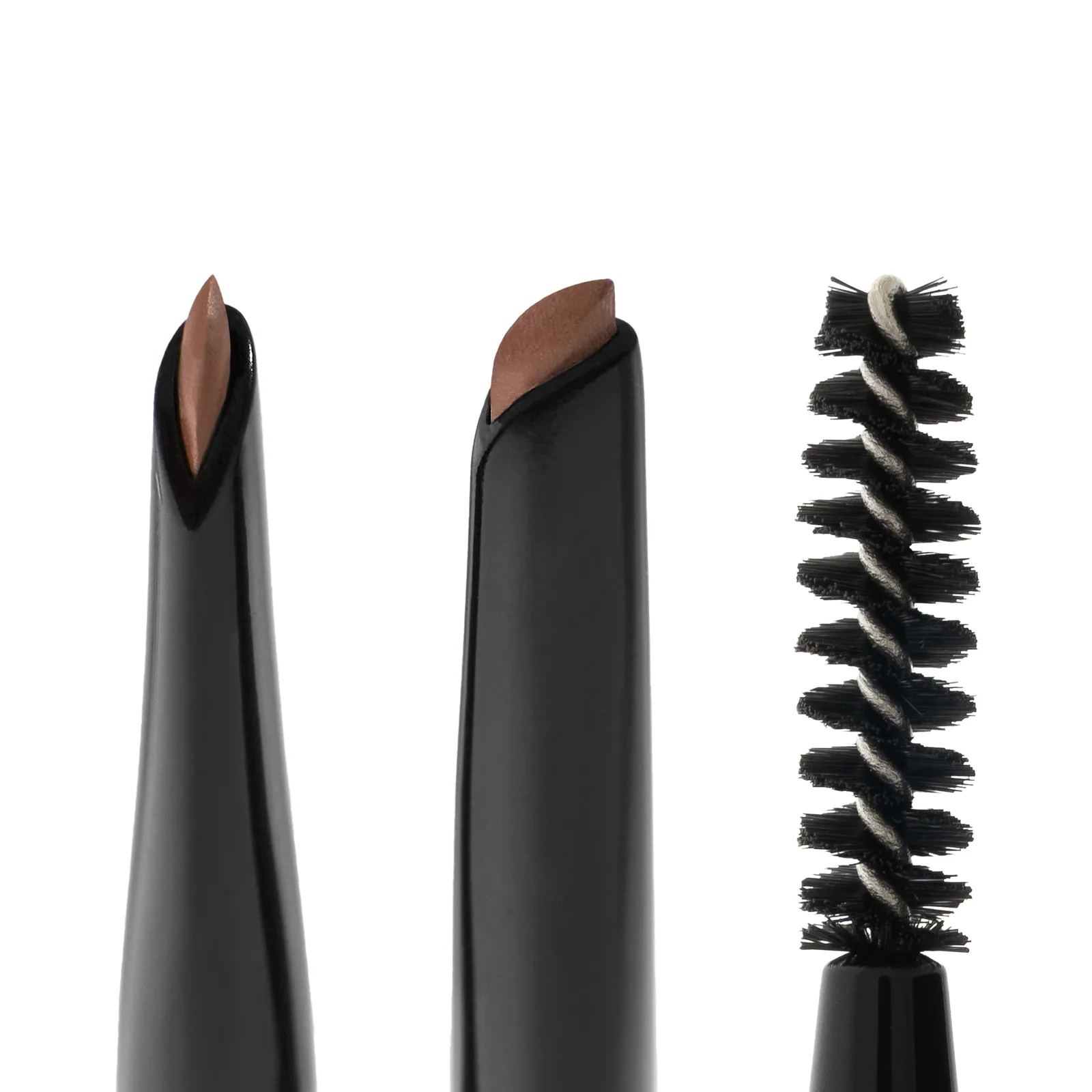 Skinny Brow Pencil - foto 6