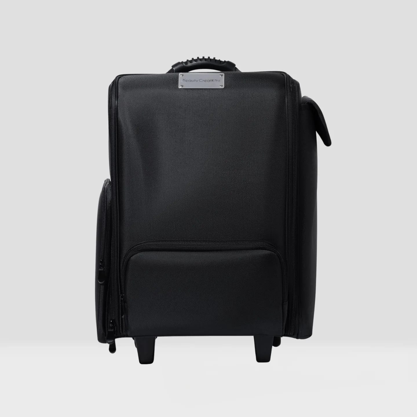 TRAVEL MAKEUP CASE MALETA