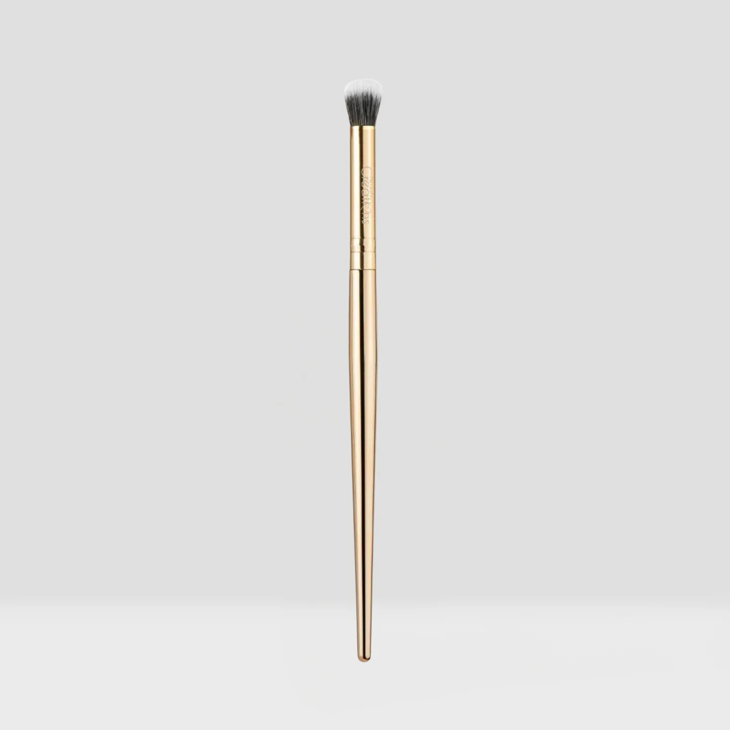 BROCHA DE CORRECTOR