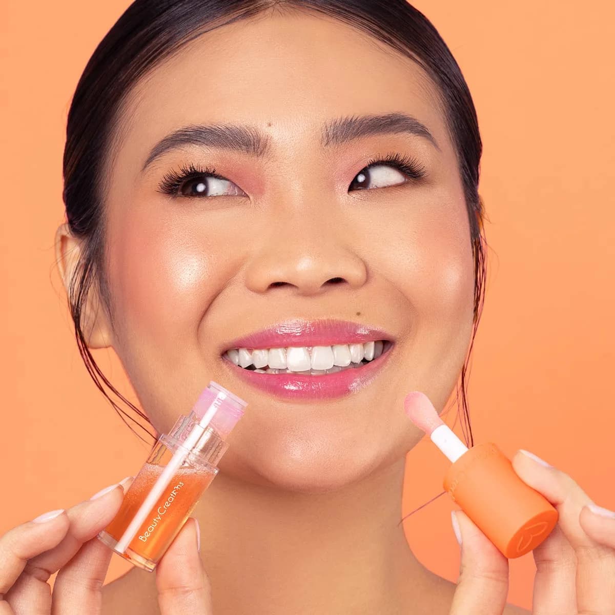 All About You - Aceite De Labios pH