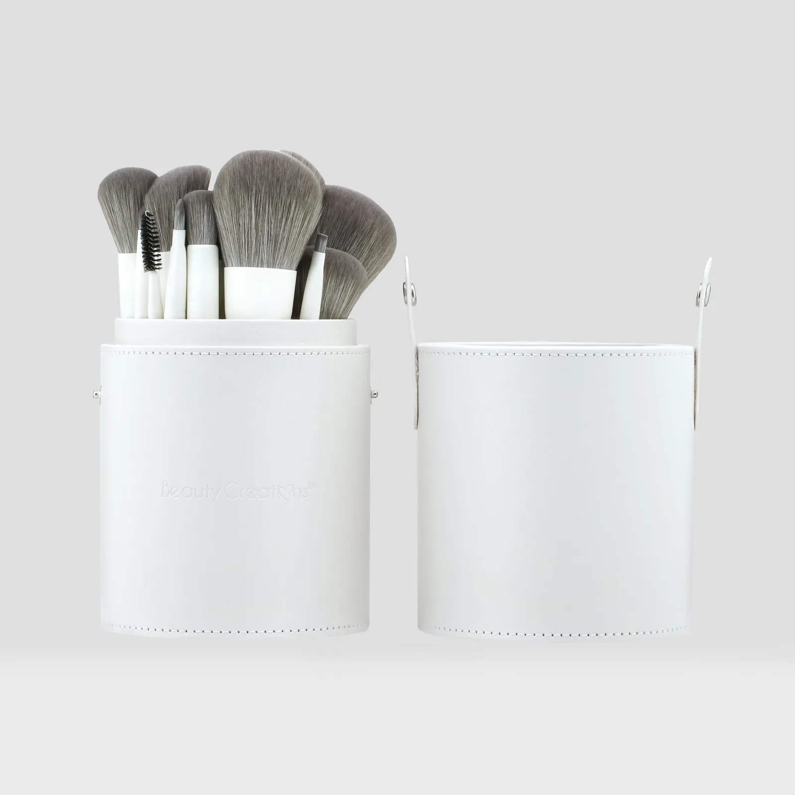 BROCHAS CLOUD 9 24 PCS BEAUTY