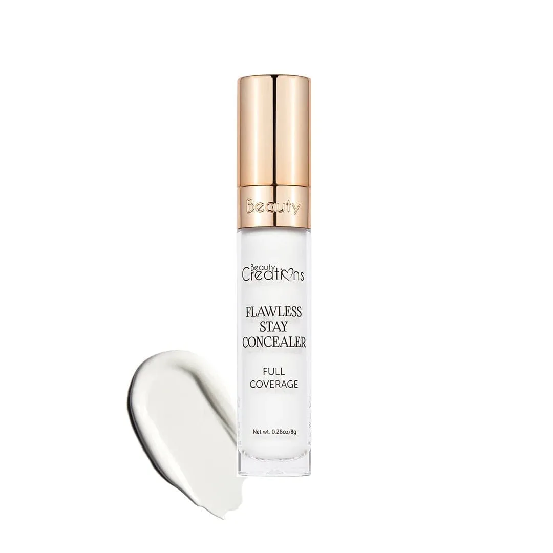 Flawless Stay - Corrector De Color - Color Corrector