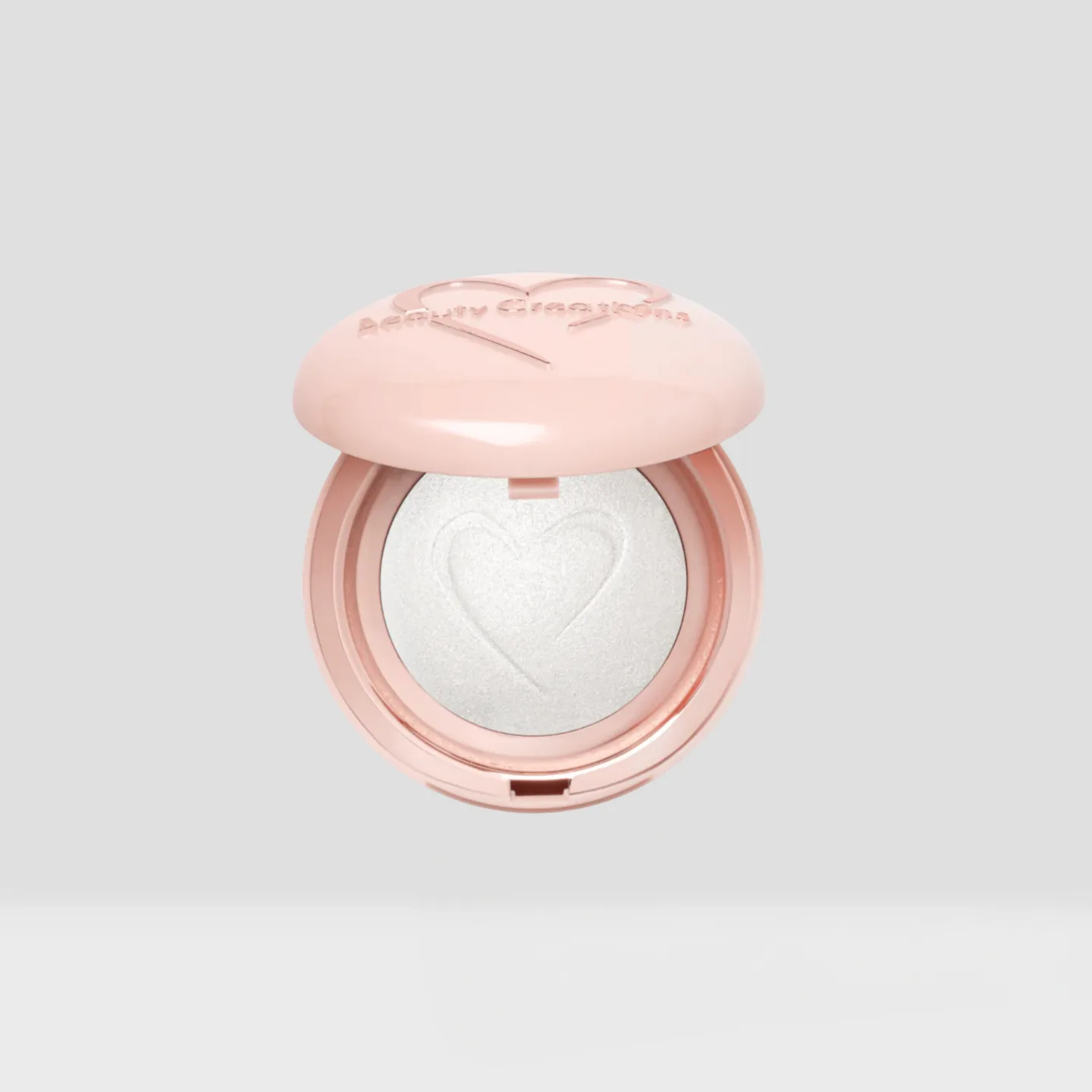 Final Finish - Iluminador - Baked Highlighter