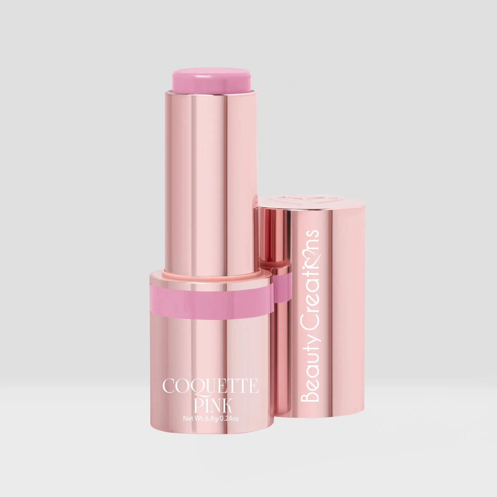 Flawless Stay - Rubor En Barra - Blush Sticks