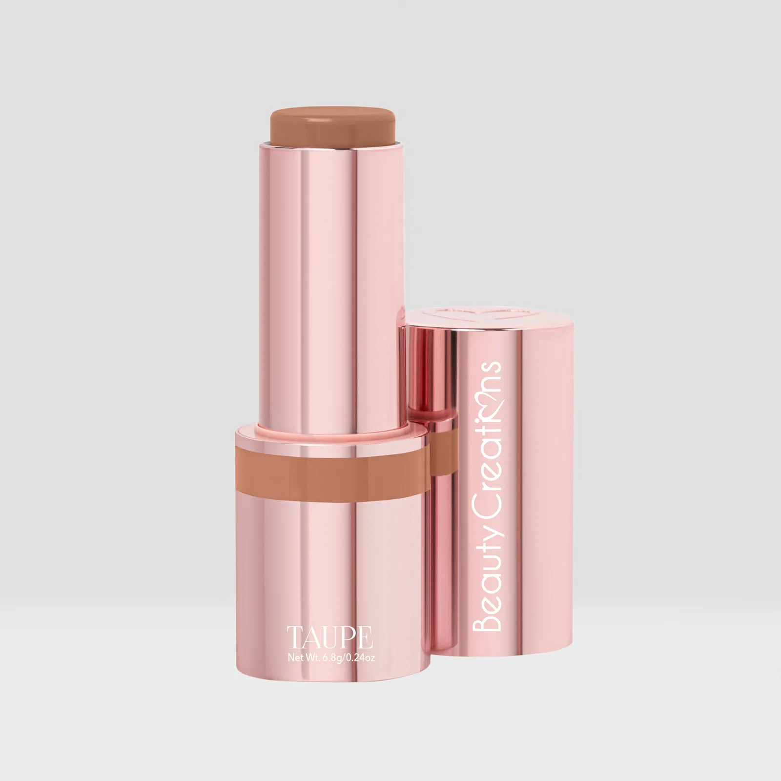 Flawless Stay - Contorno En Barra - Contour Sticks