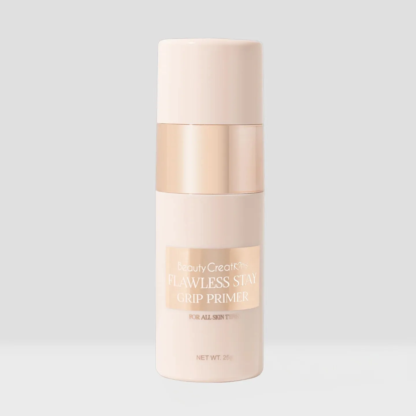 GRIP PRIMER FLAWLESS
