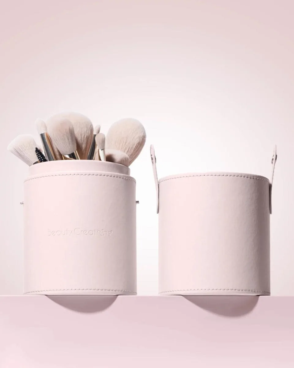 BROCHAS OH DARLING 24 PCS BEAUTY