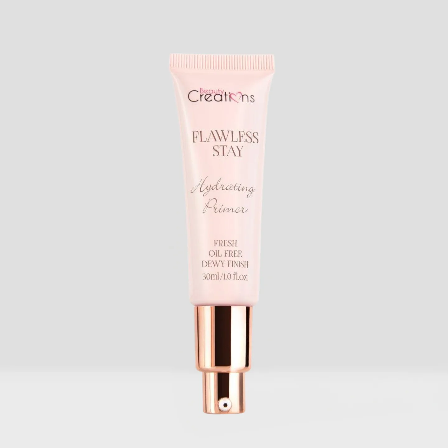 Flawless Stay - Primer Hidratante