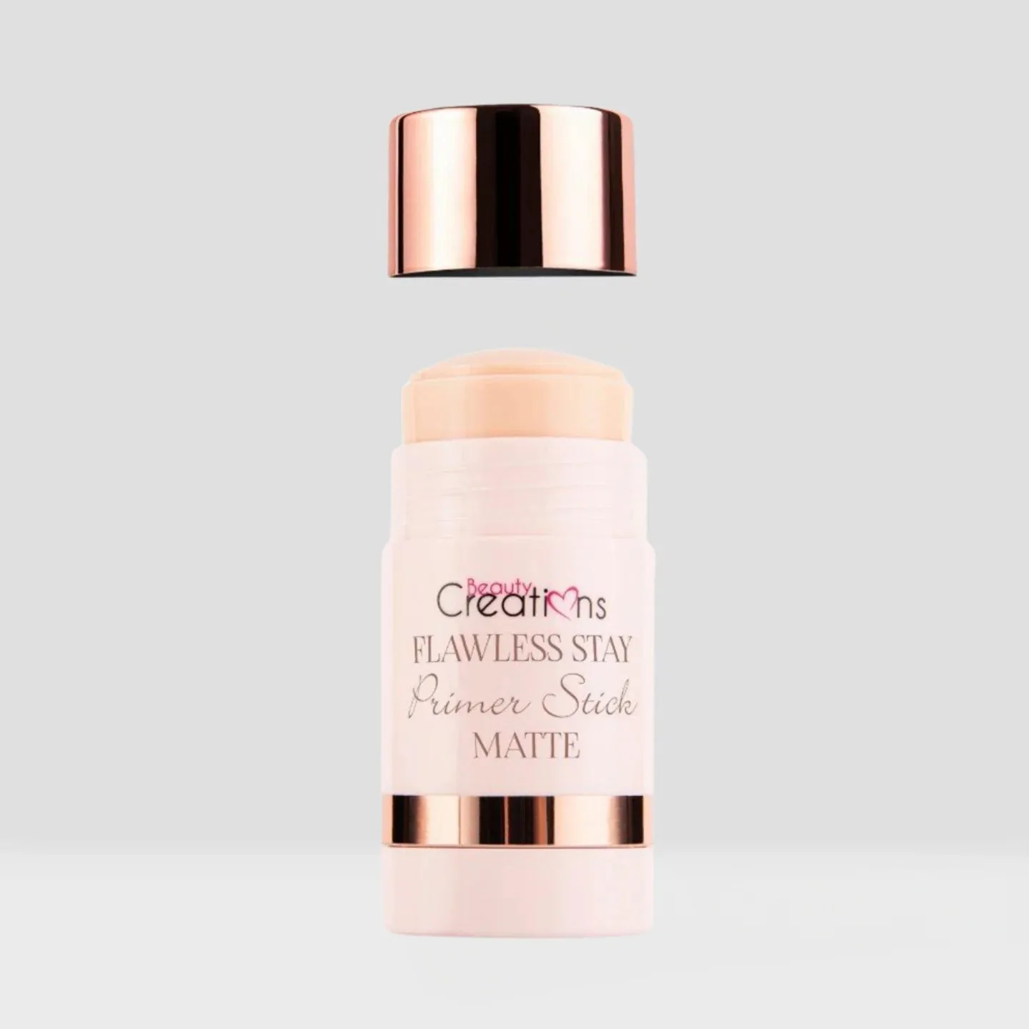 PRIMER STICK MATTE BEAUTY C.