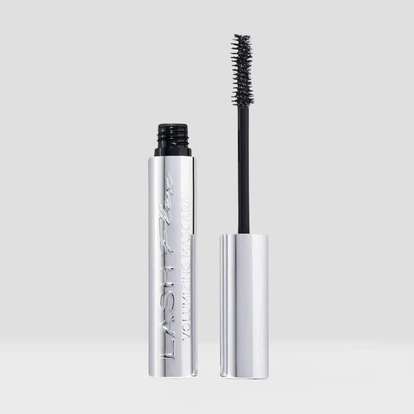 MASCARA FLEX VOLUMINIZING BEAUTY