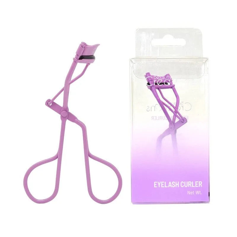 Accesorios - Rizador De Pestañas