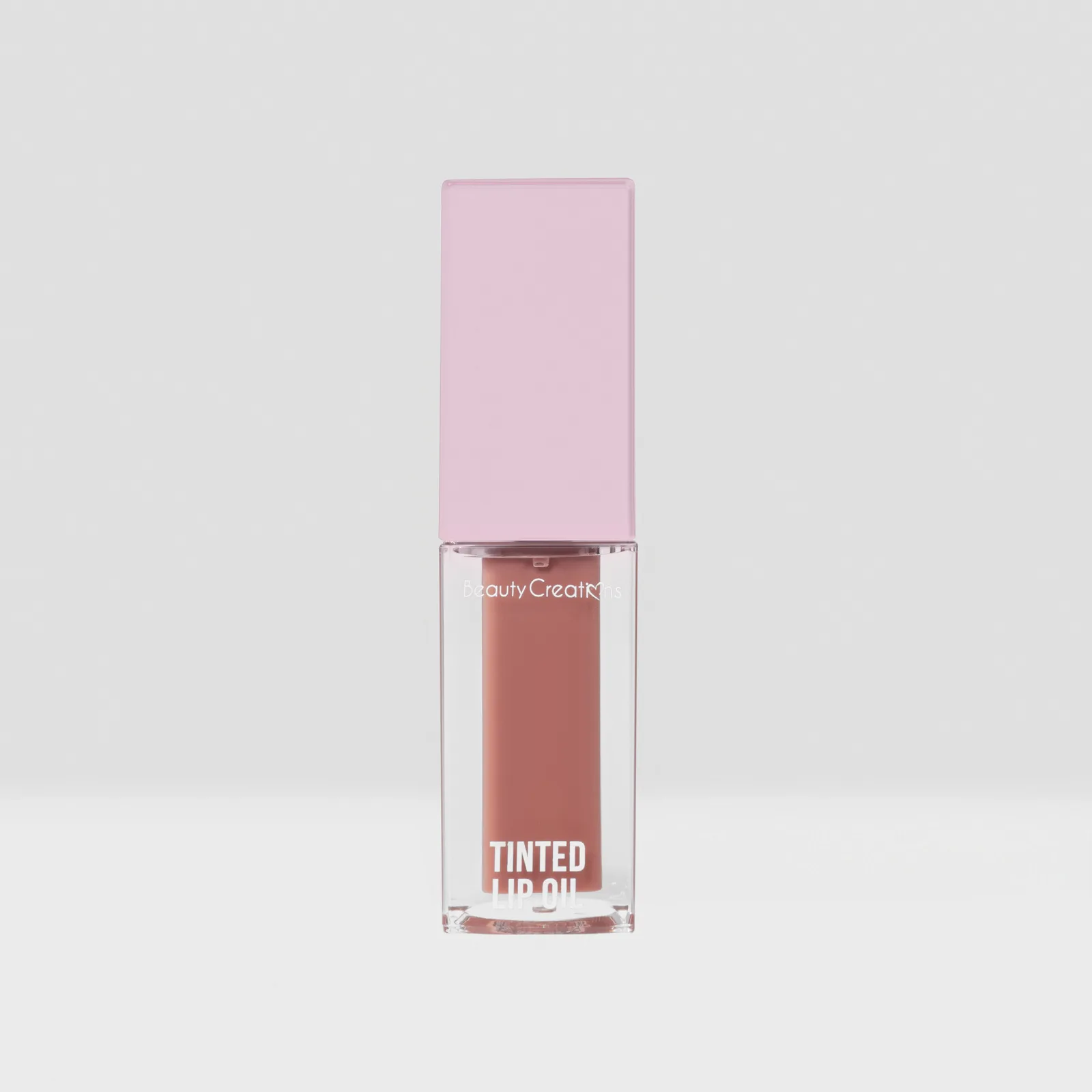 Tinted Luxe - Aceite De Labios