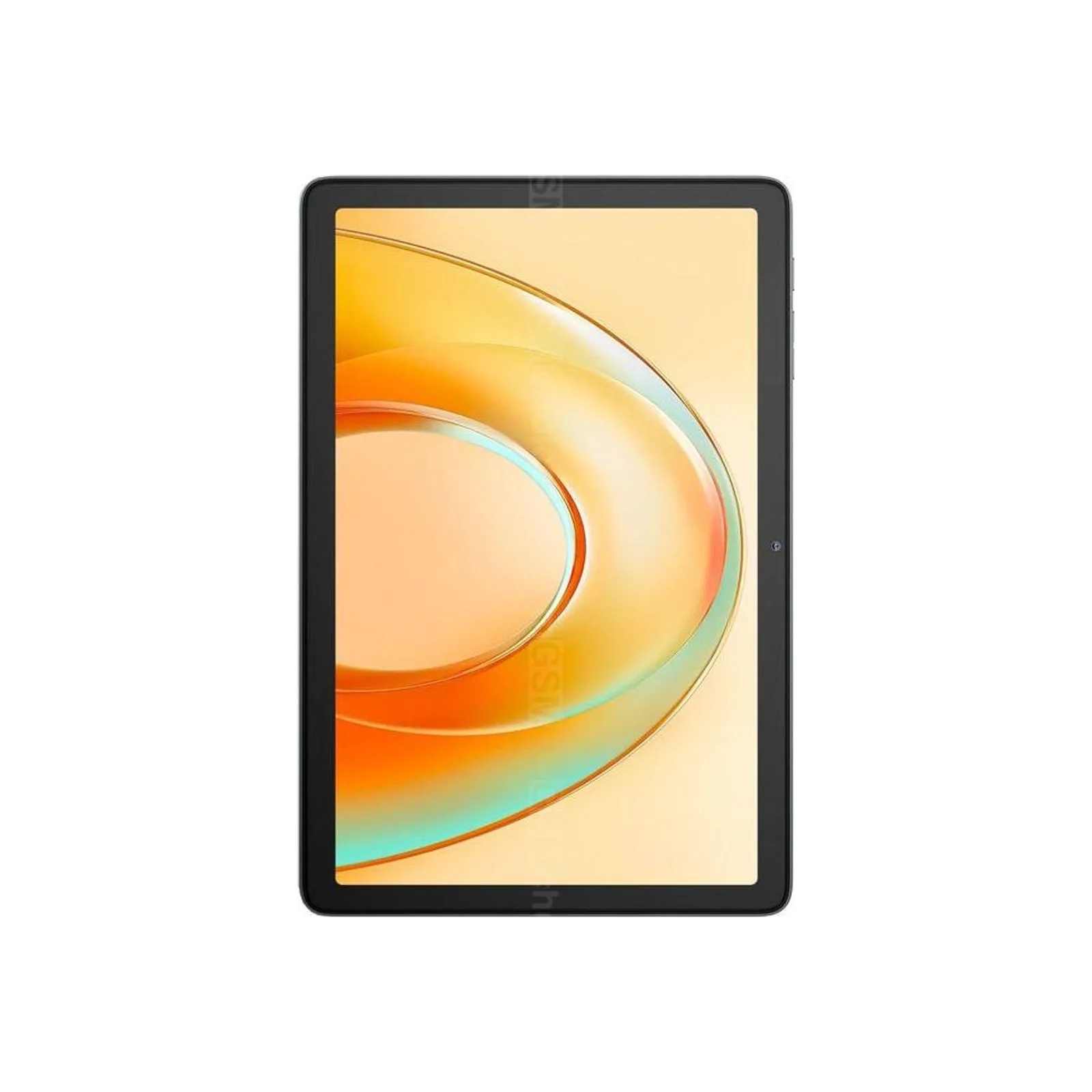 Blackview Tab 60 Pro 8/128GB (Gris)