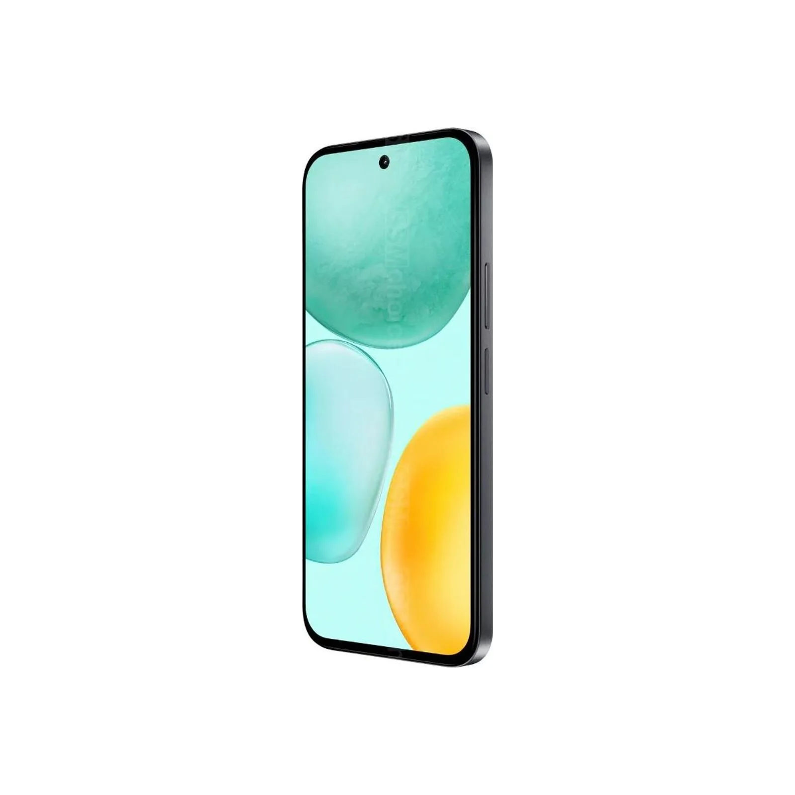 Honor X6C 256gb
