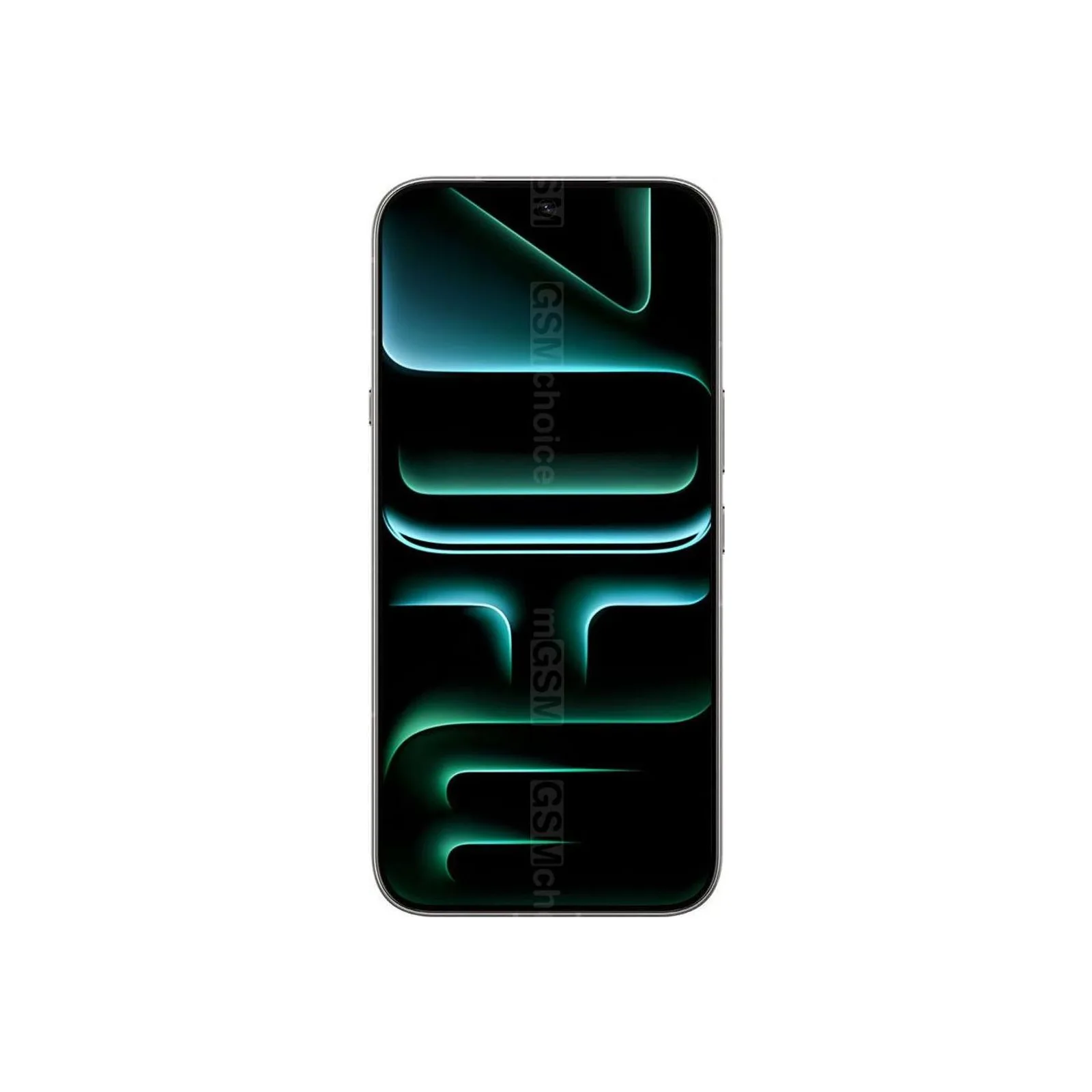 Infinix Note 60 256GB (Rosado, Negro)