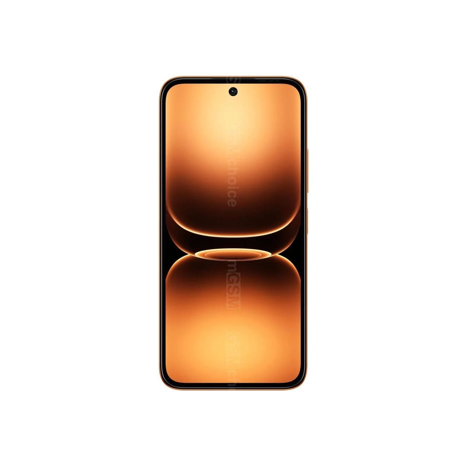 Infinix Smart 20 8/64GB (Negro,gris,azul,naranja) - foto 4