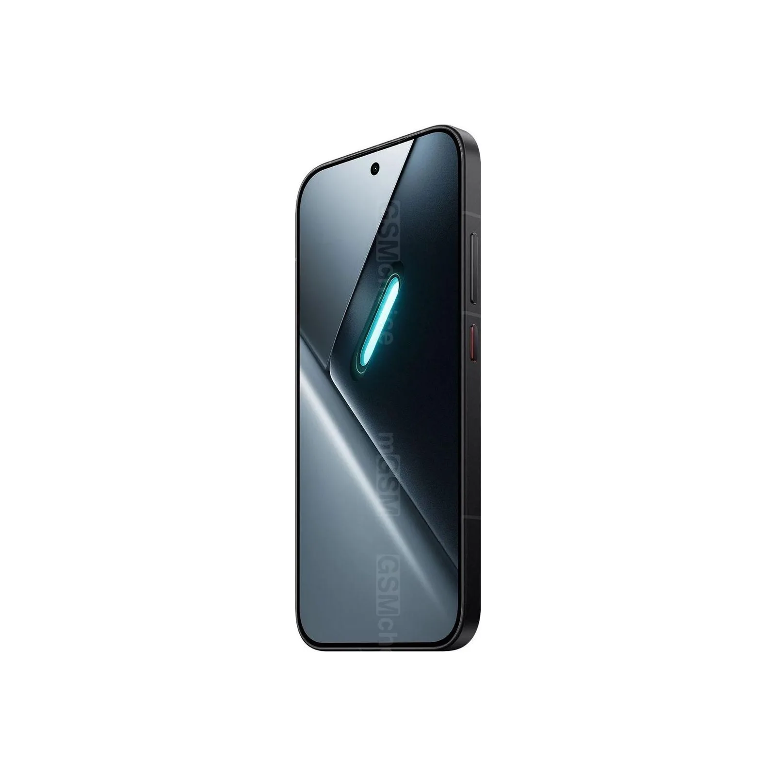 Poco X8 Pro 12/512GB (Blanco,verde)