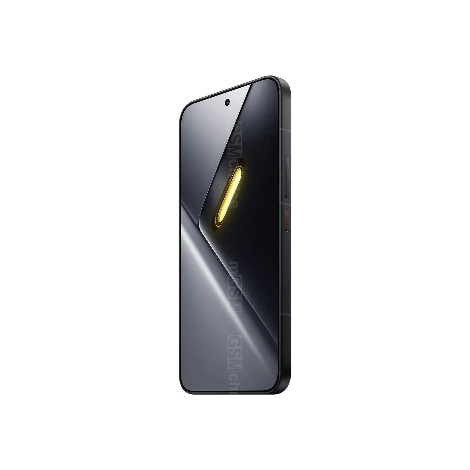 Poco X8 Pro Max 12/256GB (Negro)