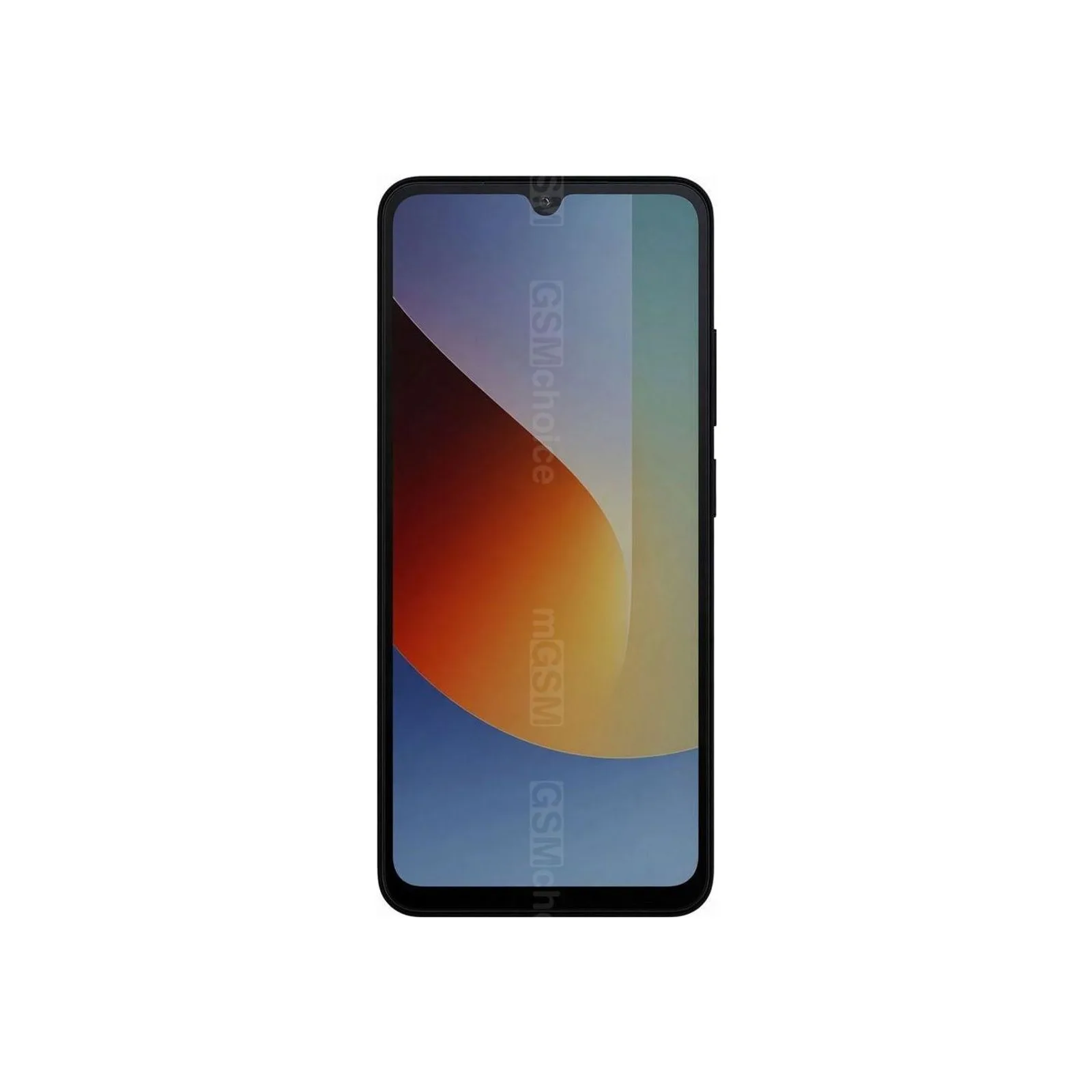 Redmi A7 Pro 4/64GB (Negro,celeste,verde)