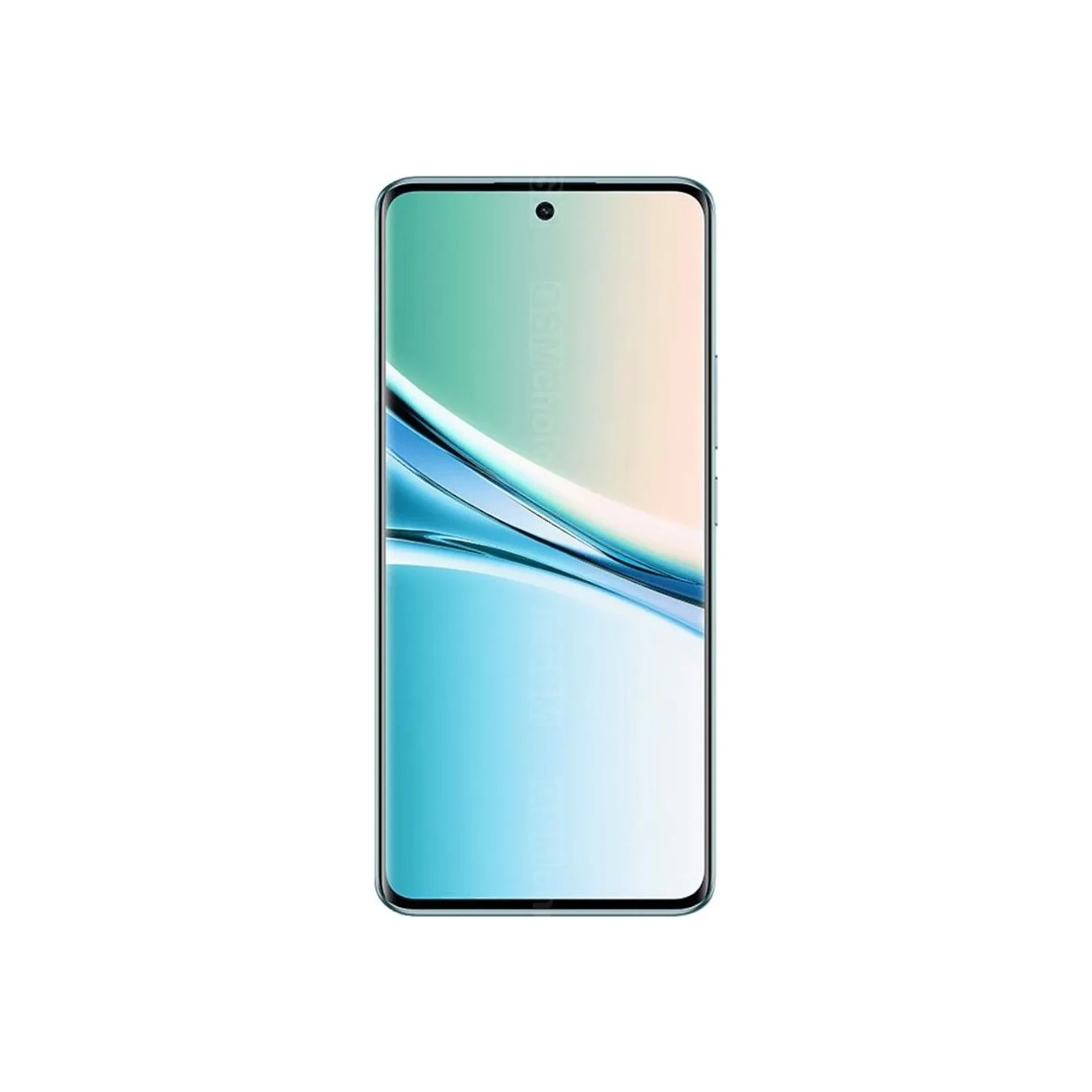 Redmi Note 15 6/128GB (Negro,celeste,lila)