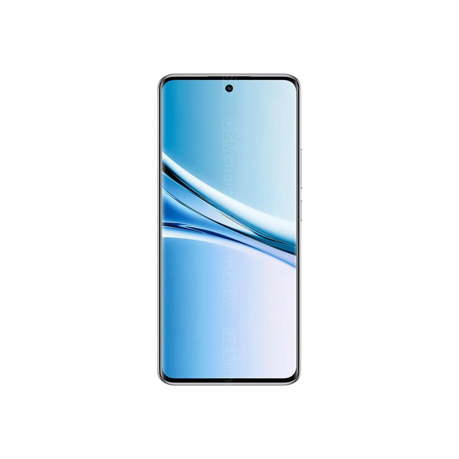 Redmi Note 15 6/128GB (Negro,celeste,lila) - foto 3