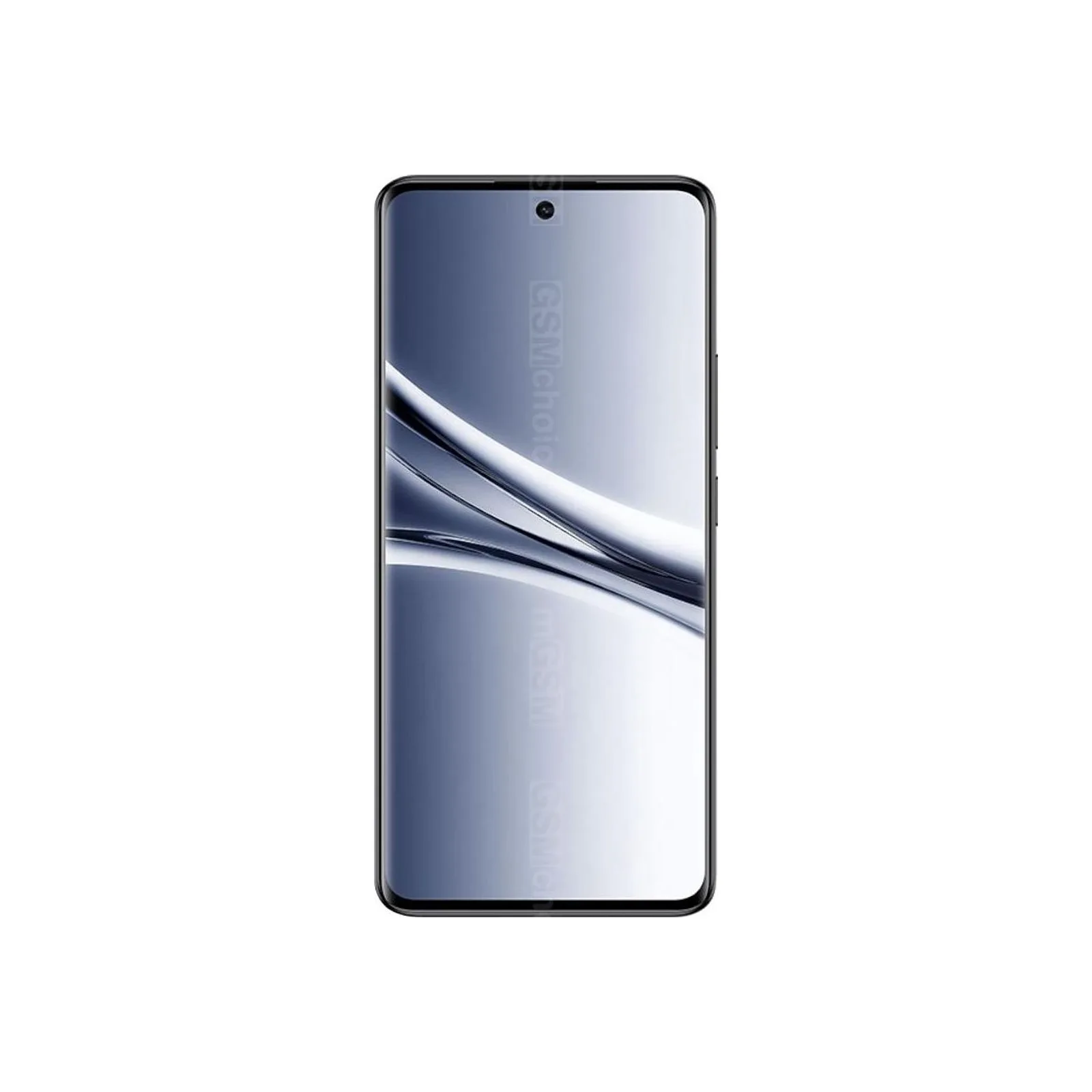 Redmi Note 15 6/128GB (Negro,celeste,lila) - foto 5