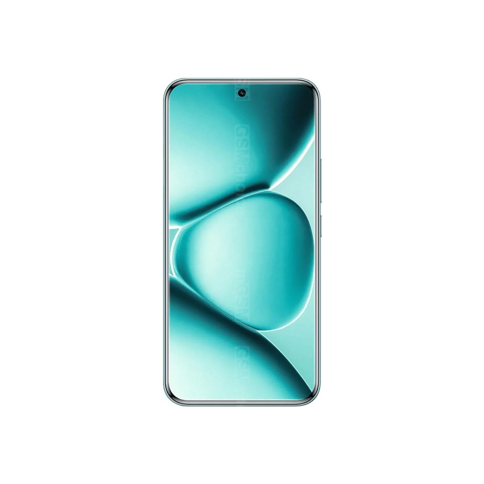 Redmi Note 15 Pro Plus 8/256GB (Negro)