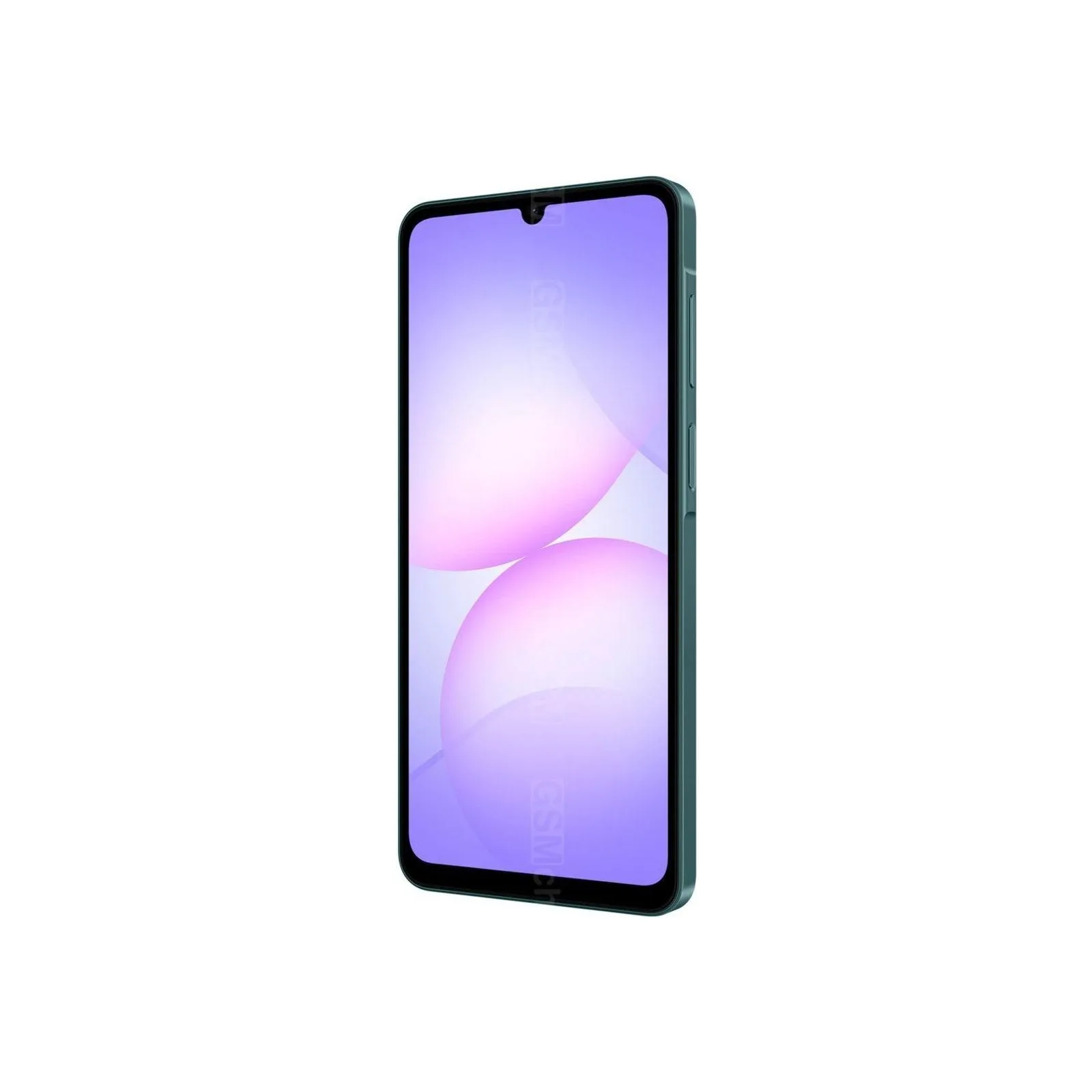 Samsung A07 128GB (Violeta,negro,verde) 1 año GTÍA