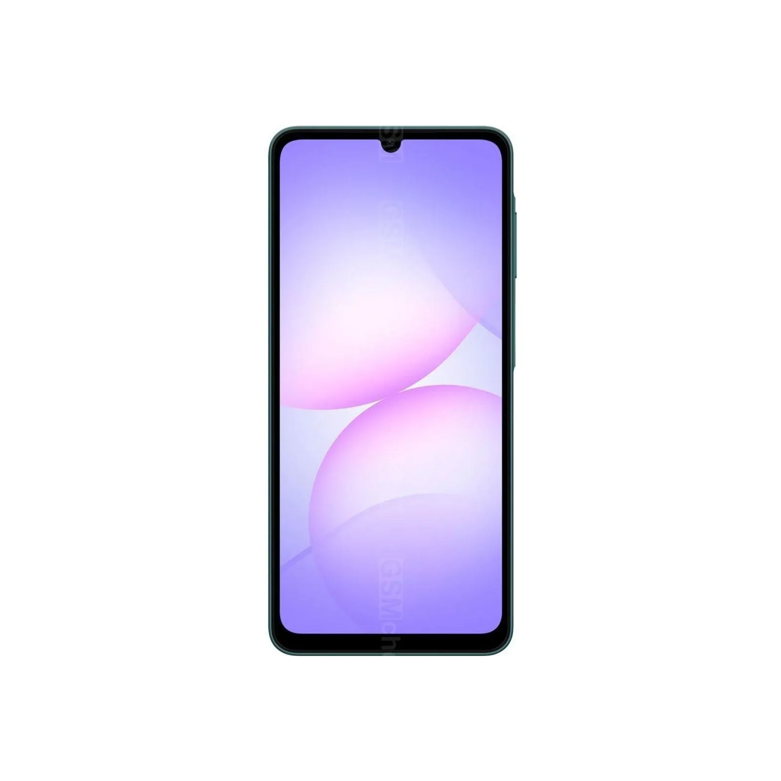 Samsung A07 64GB (Violeta,negro,verde) 1 año GTÍA - foto 2