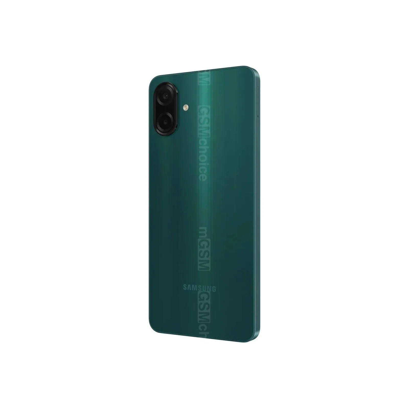 Samsung A07 64GB (Violeta,negro,verde) 1 año GTÍA - foto 5
