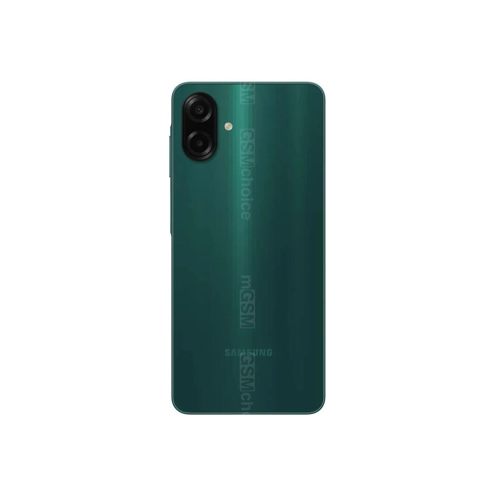 Samsung A07 64GB (Violeta,negro,verde) 1 año GTÍA - foto 6