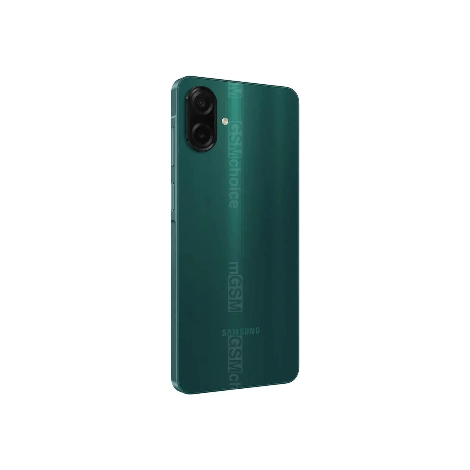 Samsung A07 64GB (Violeta,negro,verde) 1 año GTÍA - foto 7