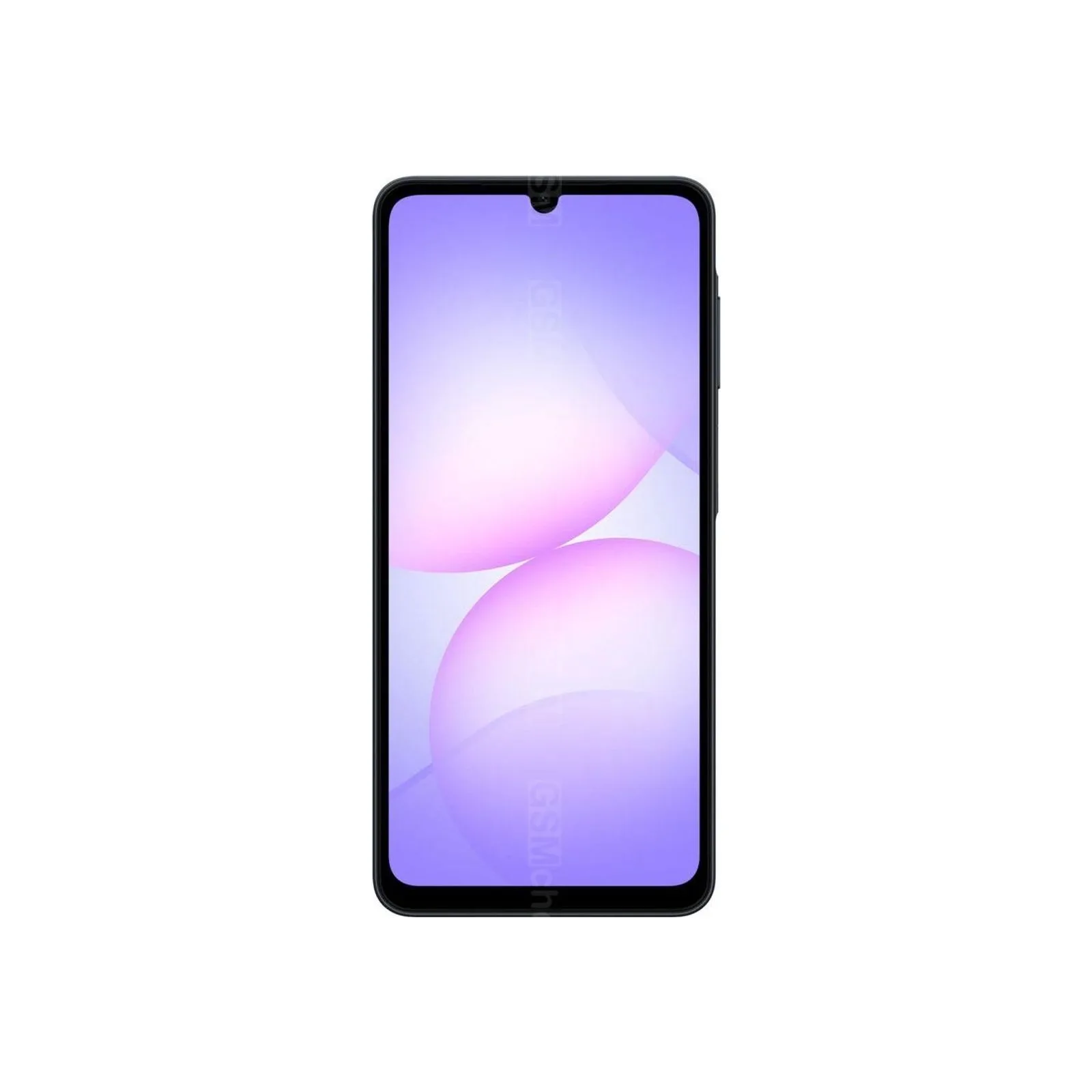 Samsung A07 64GB (Violeta,negro,verde) 1 año GTÍA - foto 10
