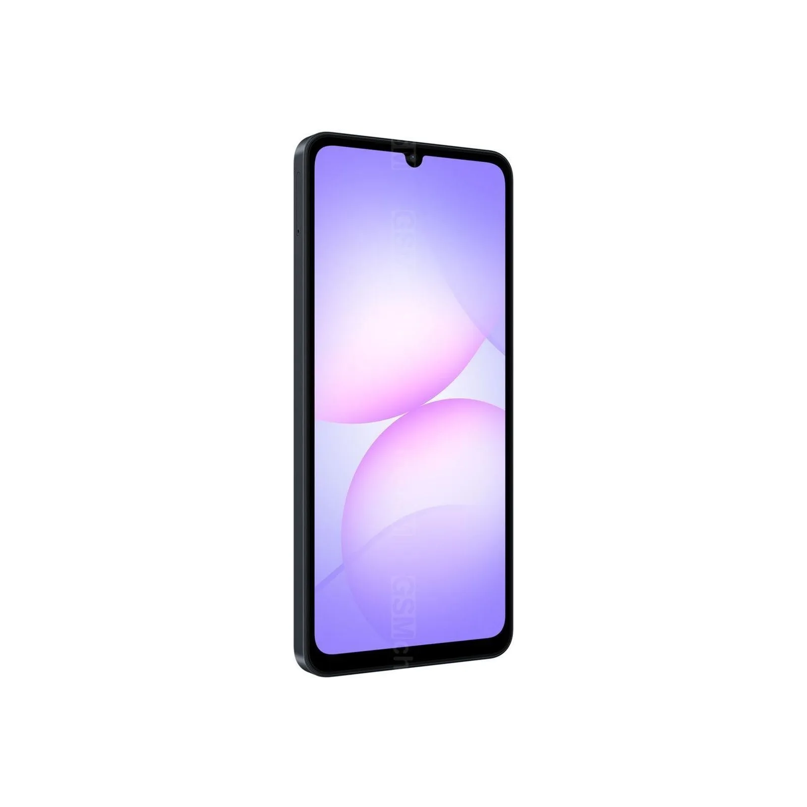 Samsung A07 64GB (Violeta,negro,verde) 1 año GTÍA - foto 11