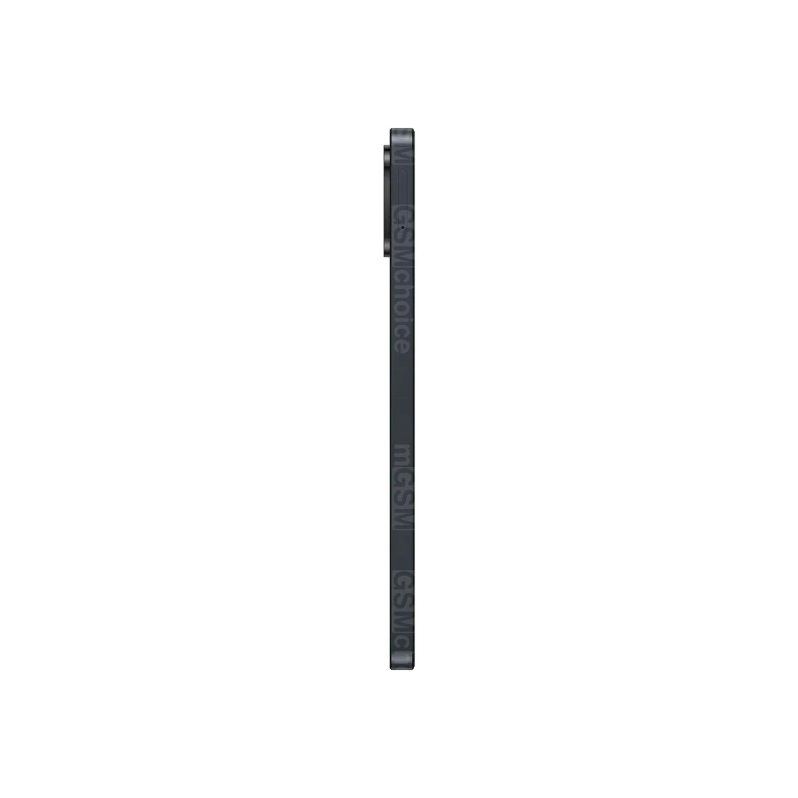 Samsung A07 64GB (Violeta,negro,verde) 1 año GTÍA - foto 12